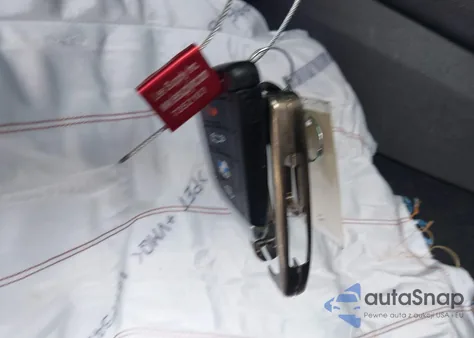 2019 BMW X3 Sdrive30I из США, поврежденный, VIN 5UXTR7C56KLR49846